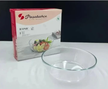 10687 Iconic Kase 1110CC