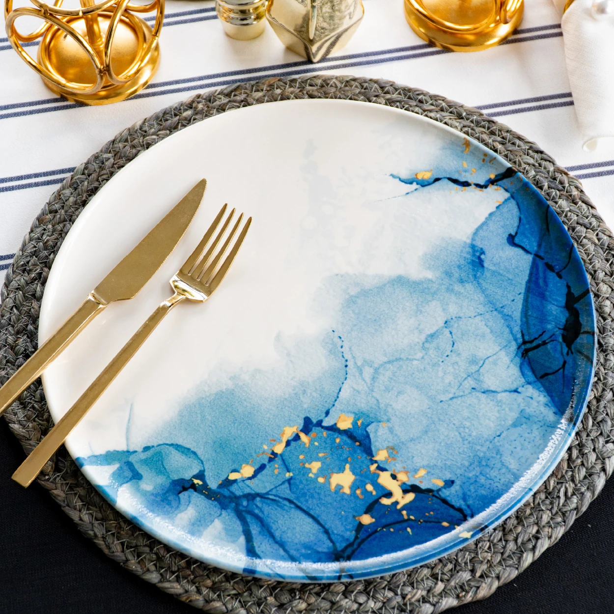 Marblue Piatti Pizza