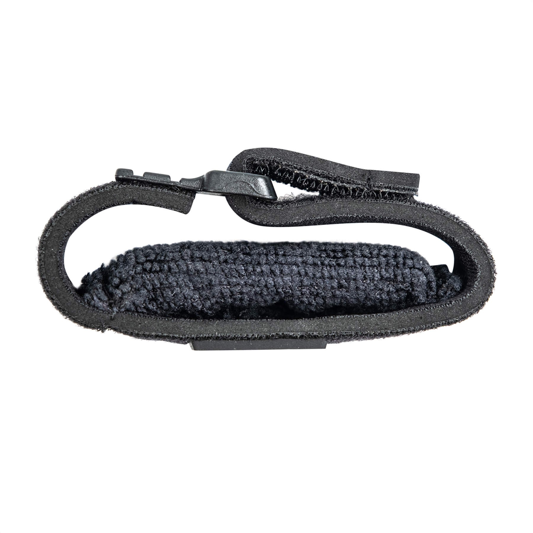 Pitbull Strings Fretwrap (Tel Susturucu)
