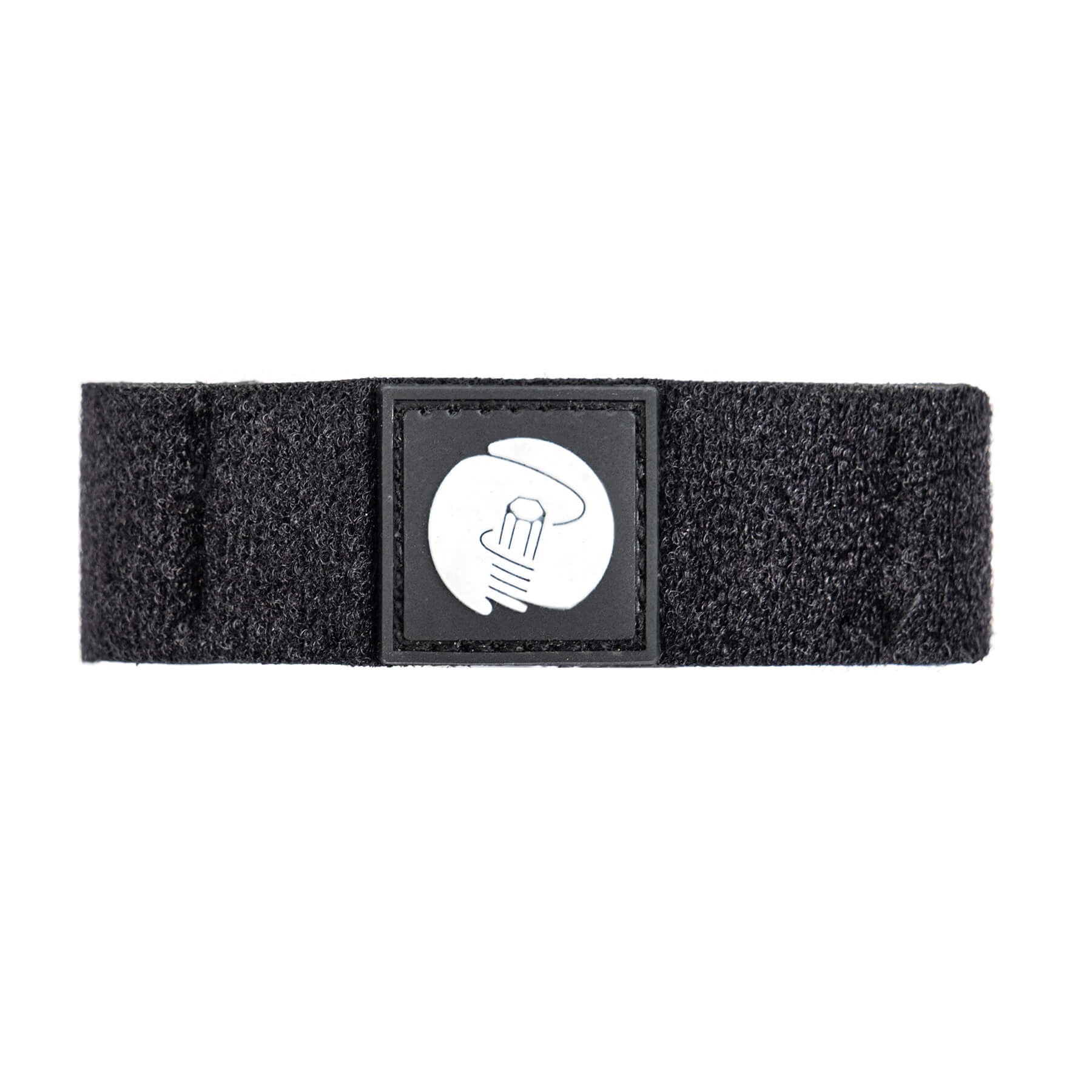 Pitbull Strings Fretwrap (Tel Susturucu)
