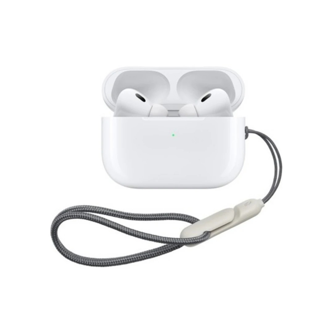 AirPods Pro 2. Nesil