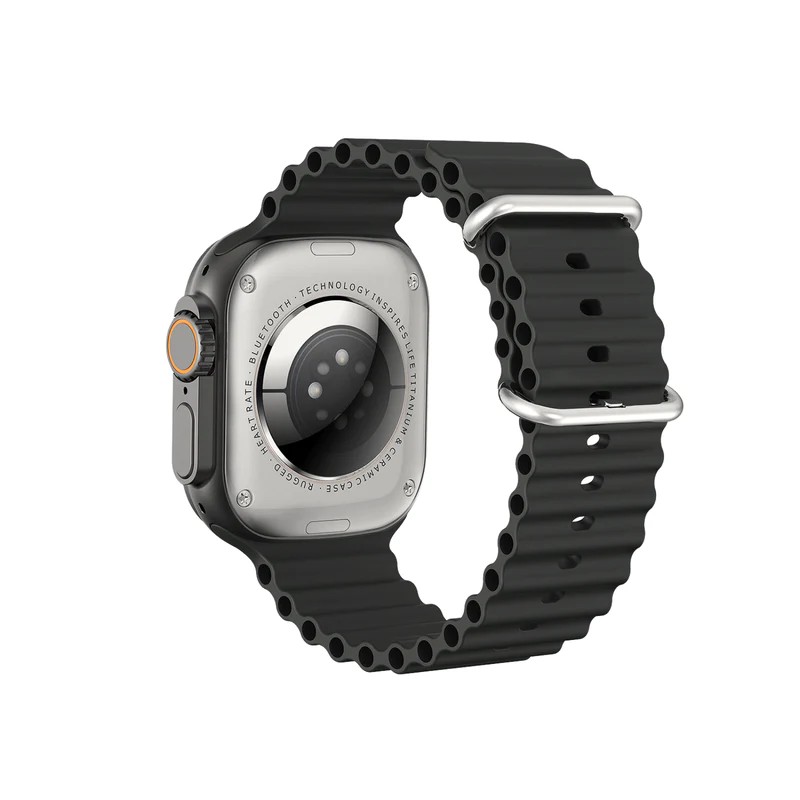 Watch Ultra Mini - (41mm)