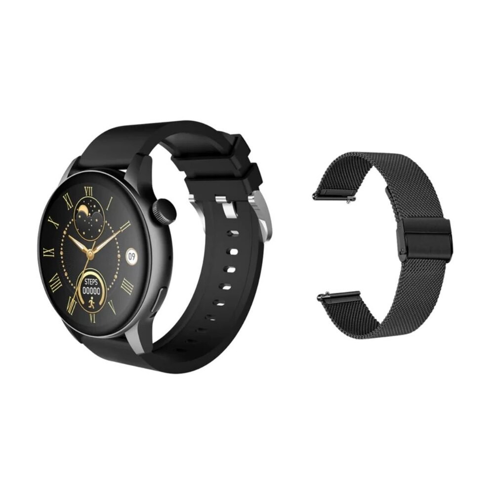 Watch G3 Pro Mini - (42mm)