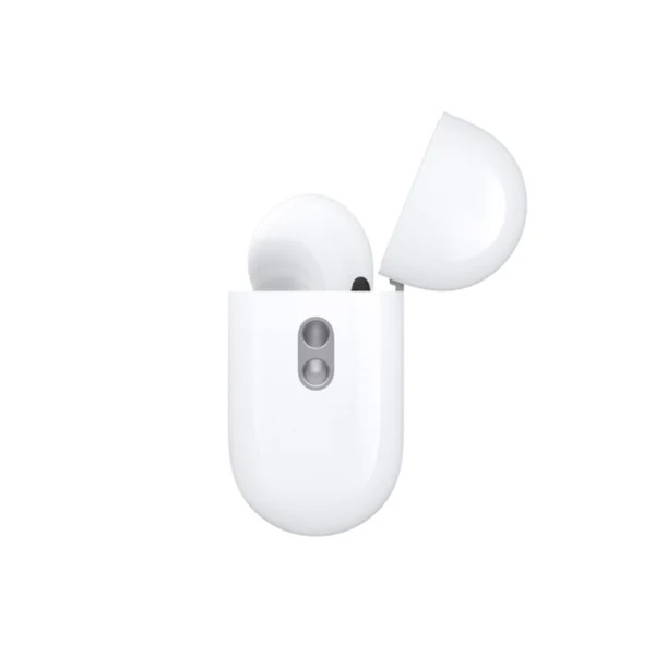 AirPods Pro 2. Nesil