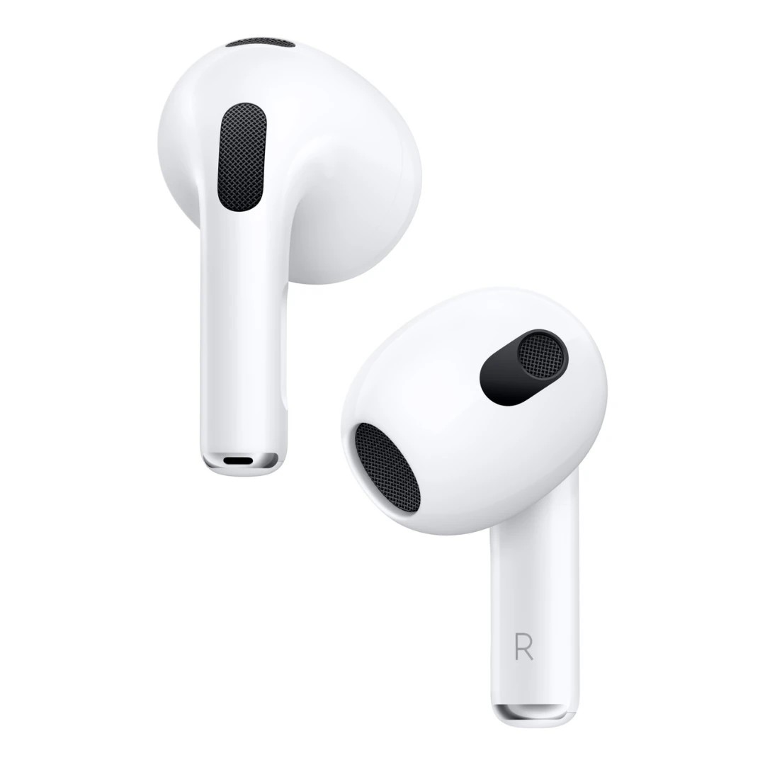 AirPods 3. Nesil