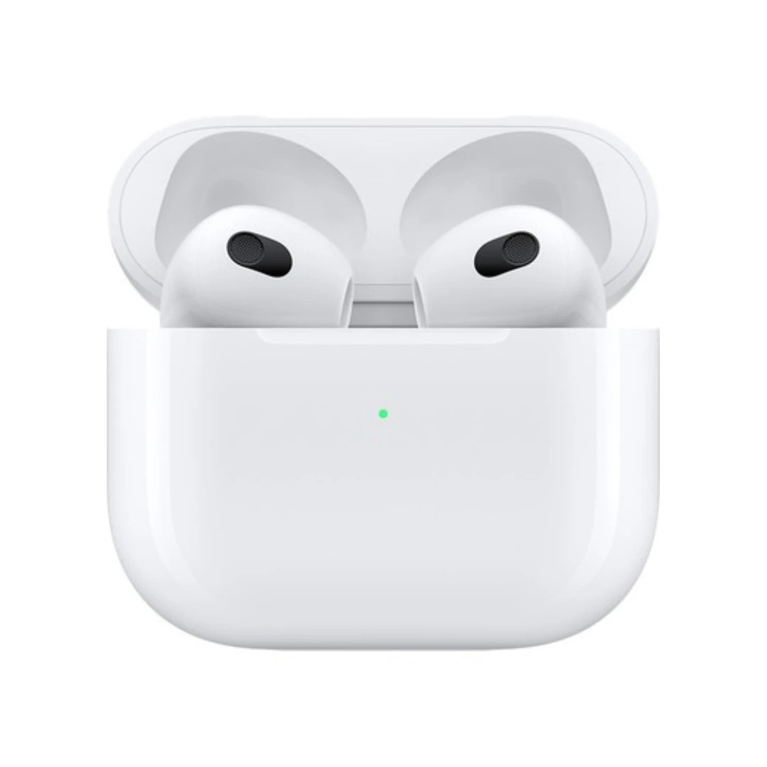 AirPods 3. Nesil