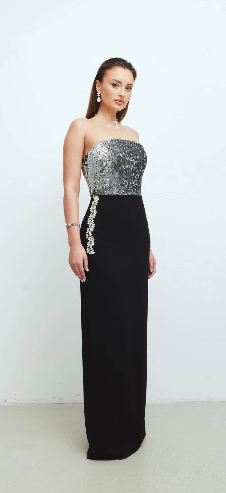 ELEANOR