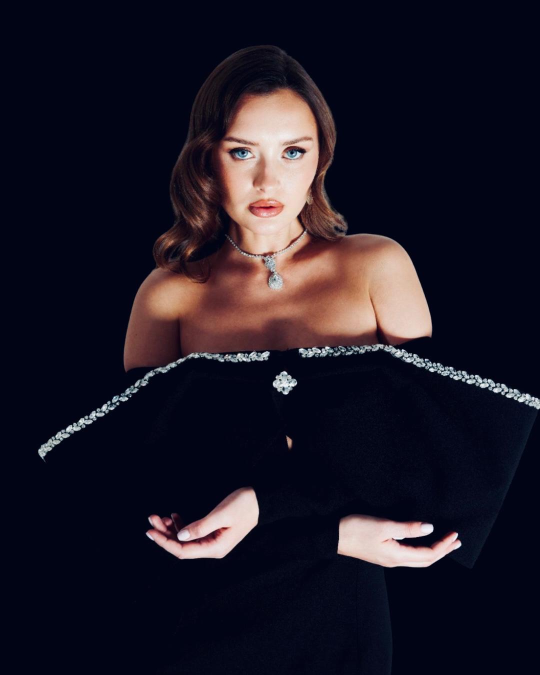 NATALIA