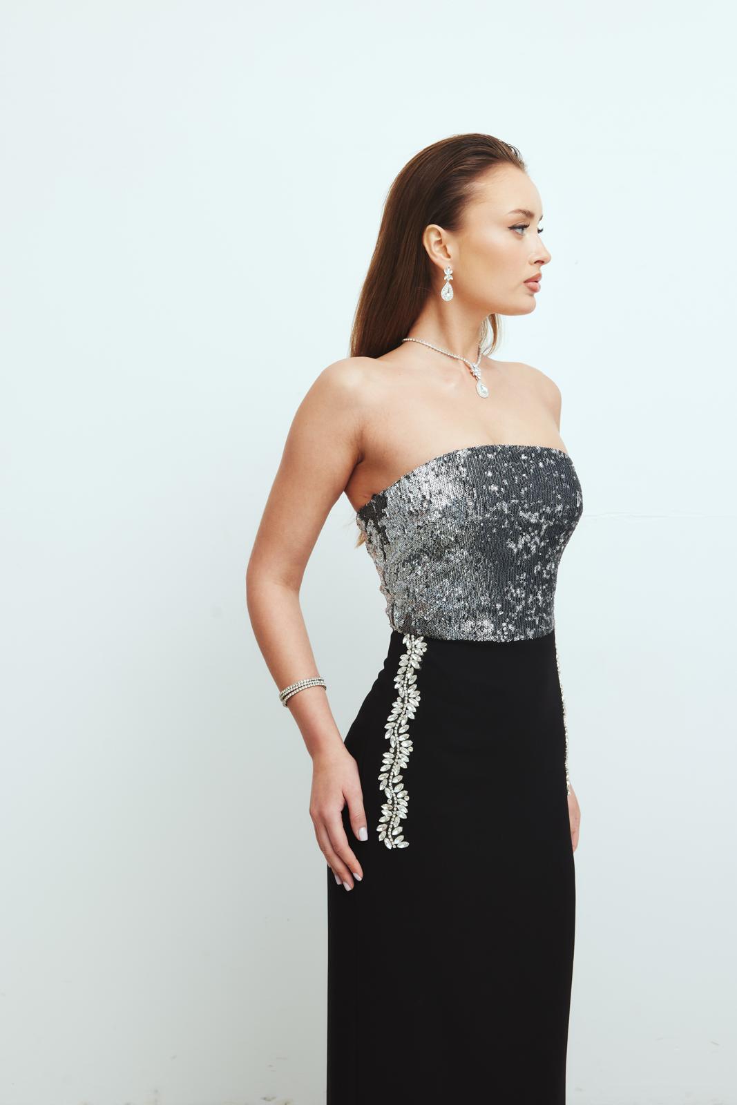 ELEANOR