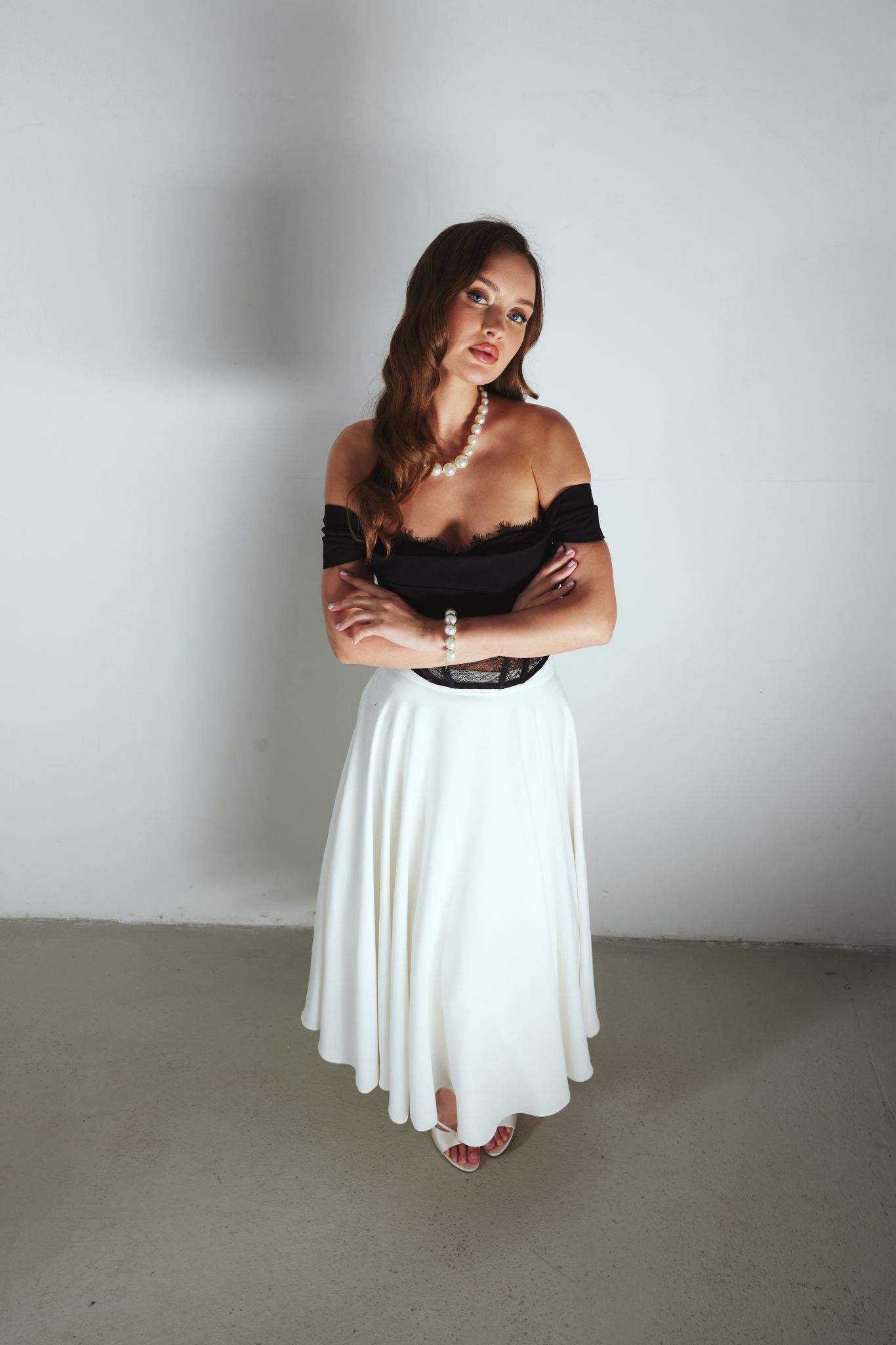 IZABELLA