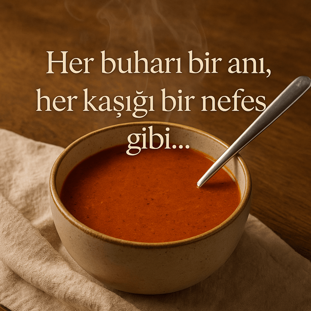 Katkısız Ev Tarhanası Tatlı 500 gr