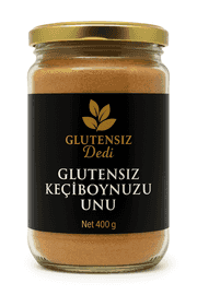 Glutensiz