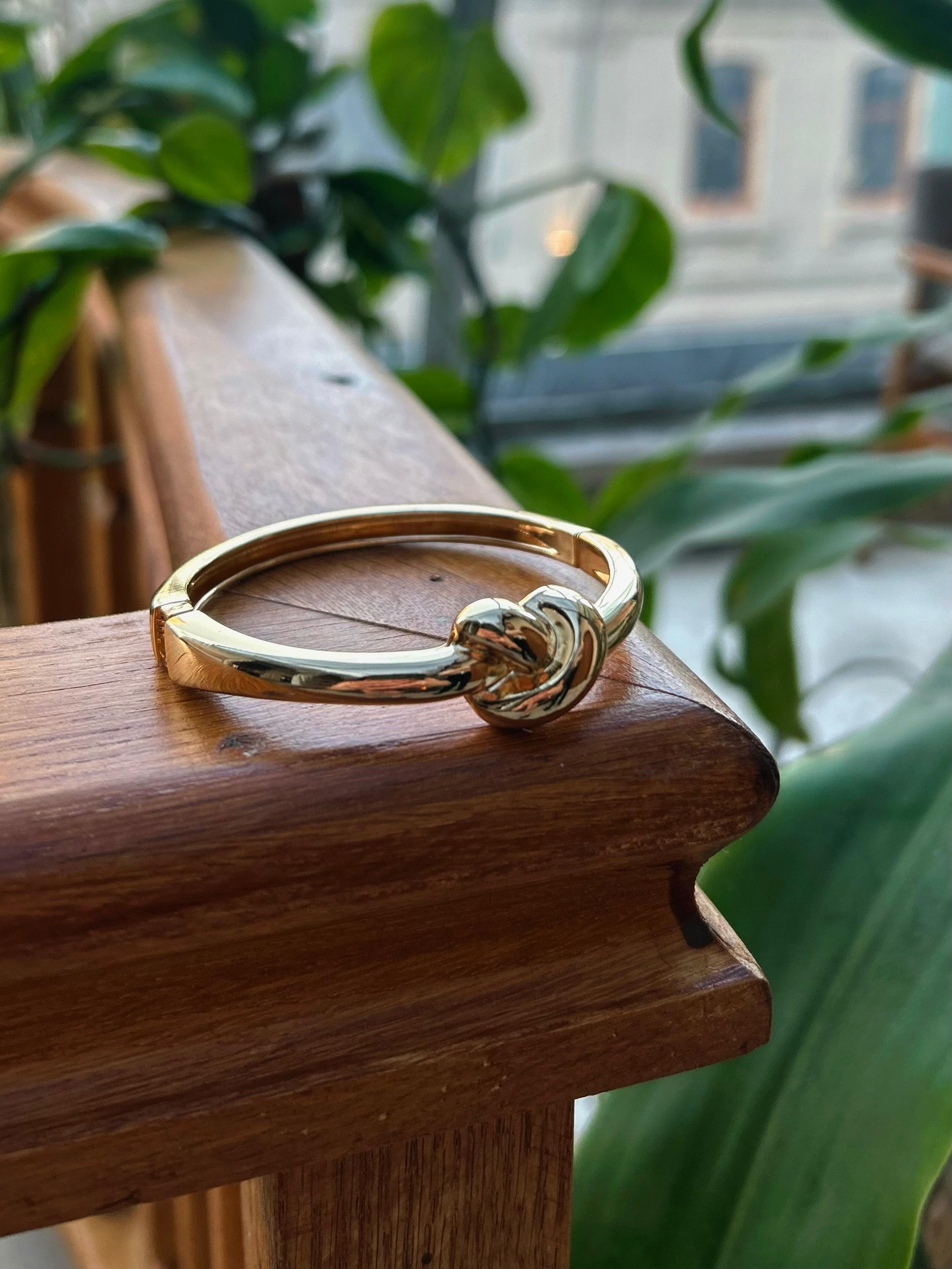 BAĞ ÇELİK BİLEKLİK