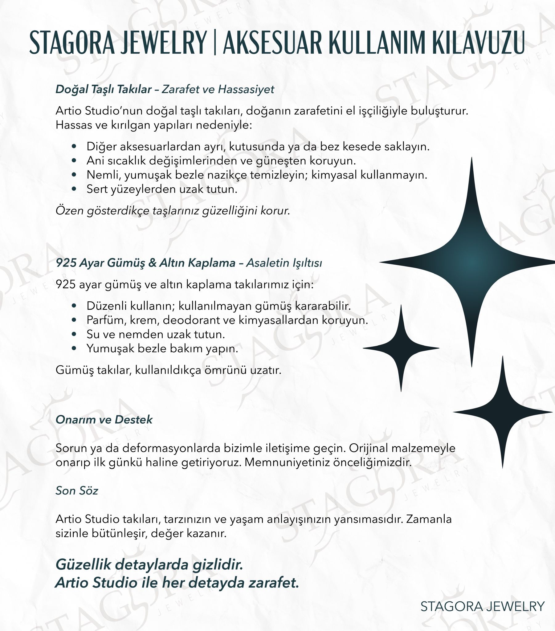 EĞİM KÜPE