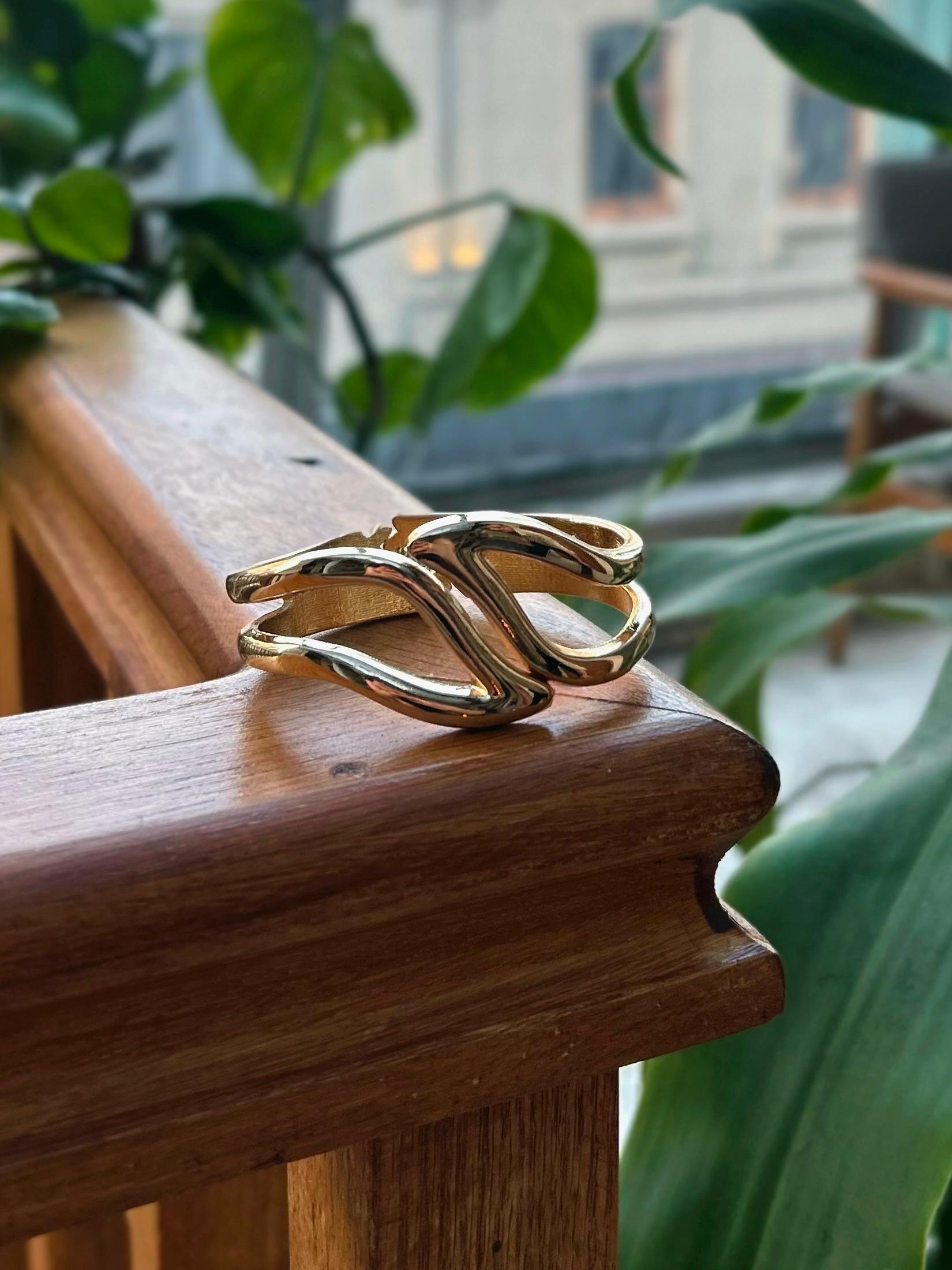 DÖNÜM ÇELİK BİLEKLİK