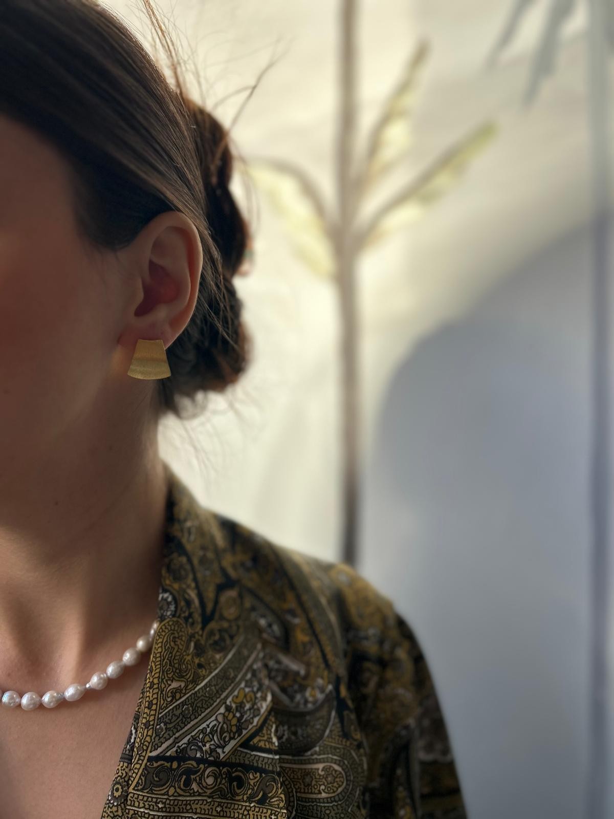 EGIM EARRINGS