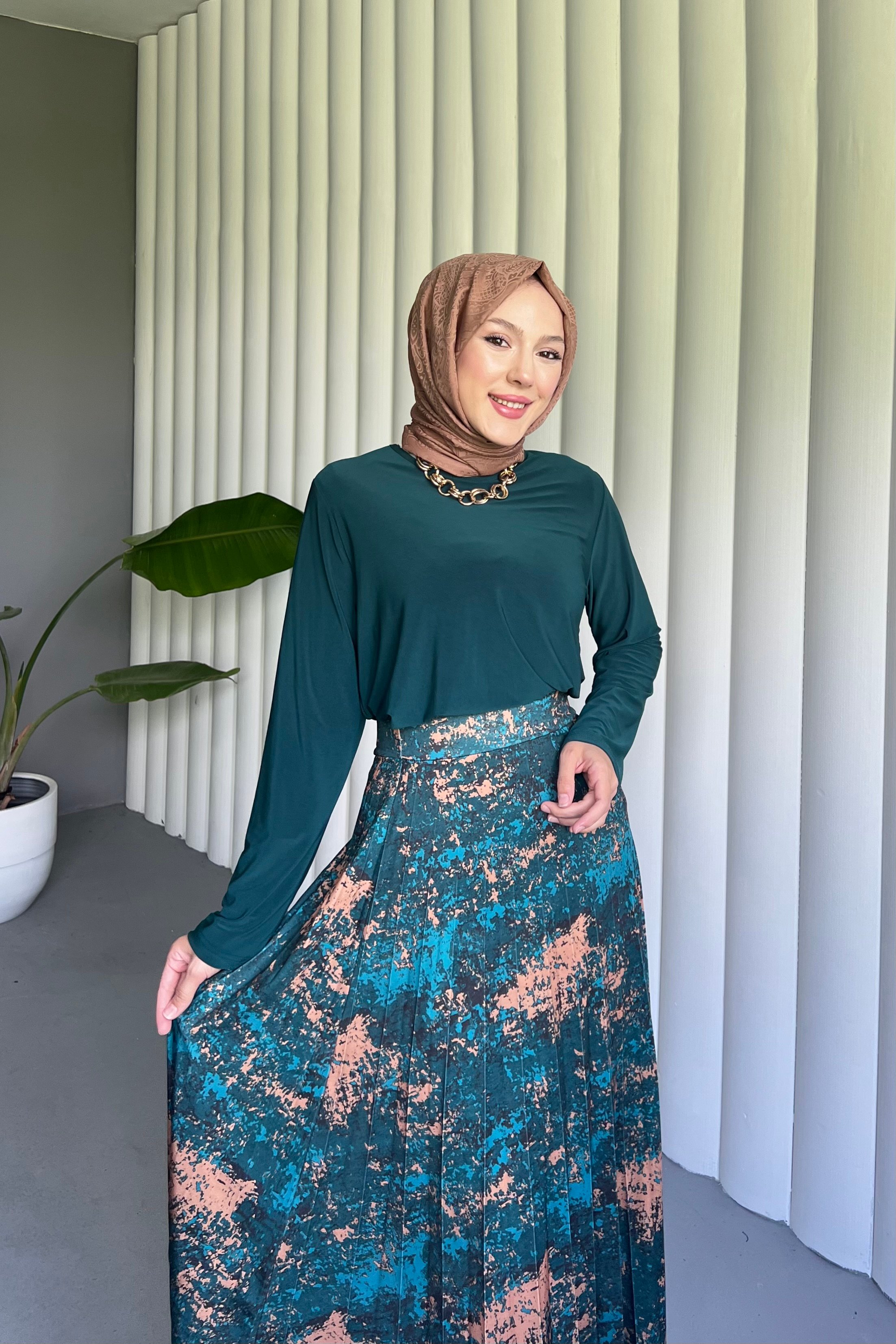 Aybüke Etekli Takım