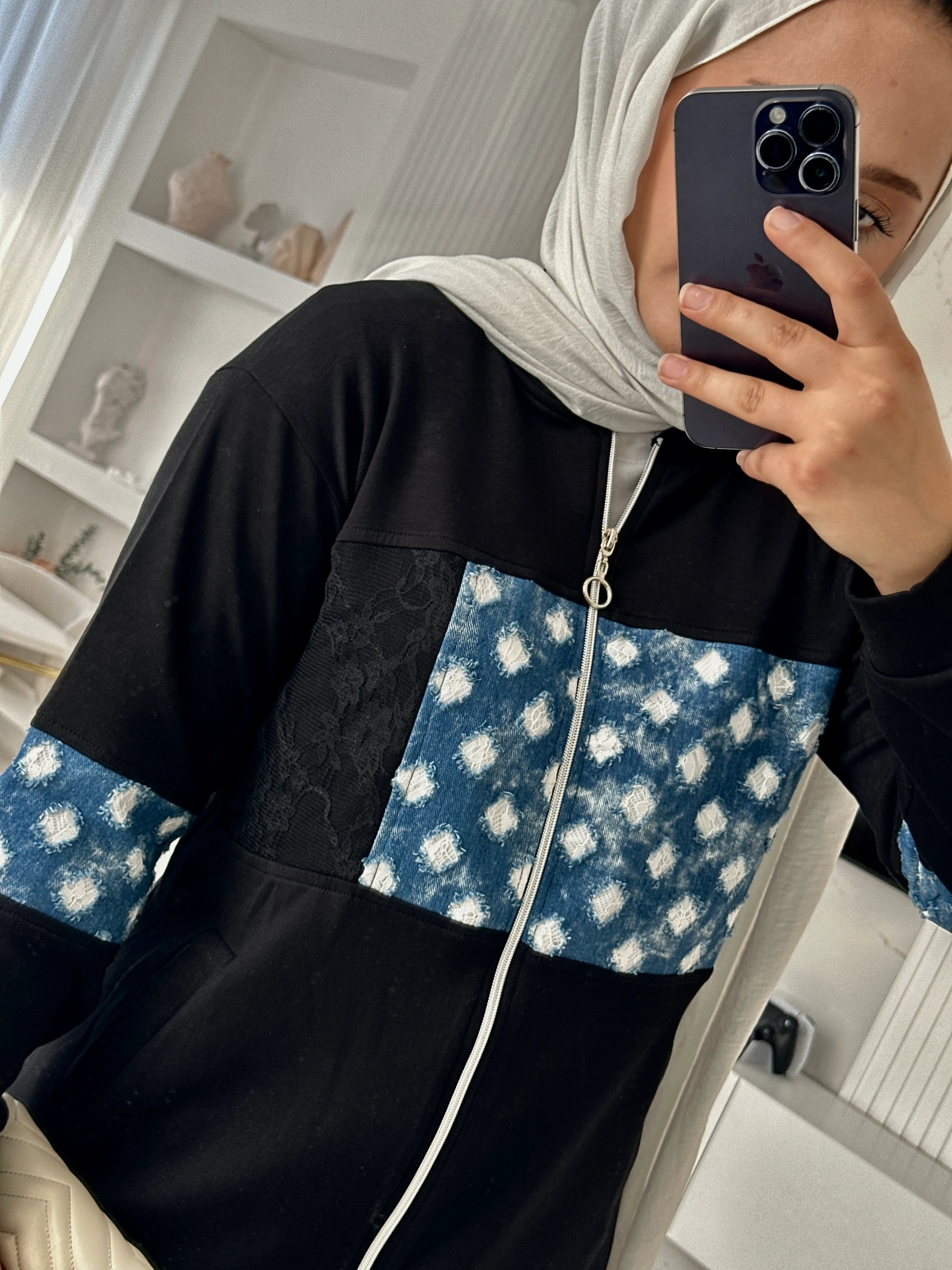 Calvino Oysho Takım