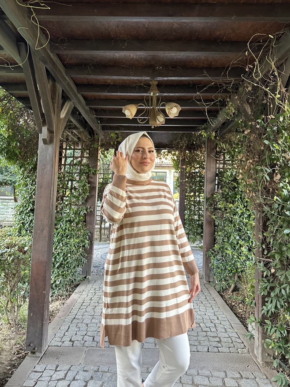 Asel Tunik Taba