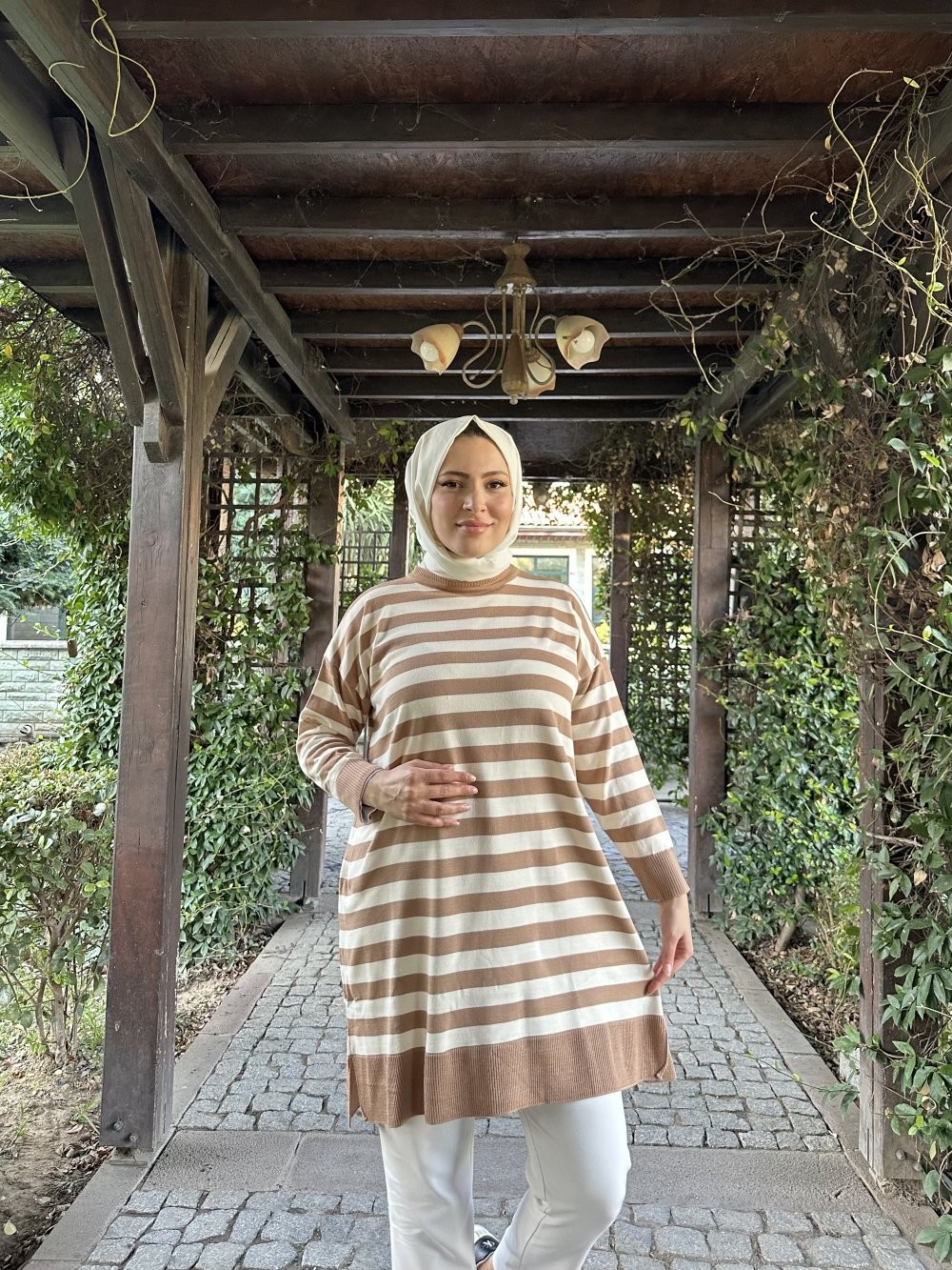 Asel Tunik Taba