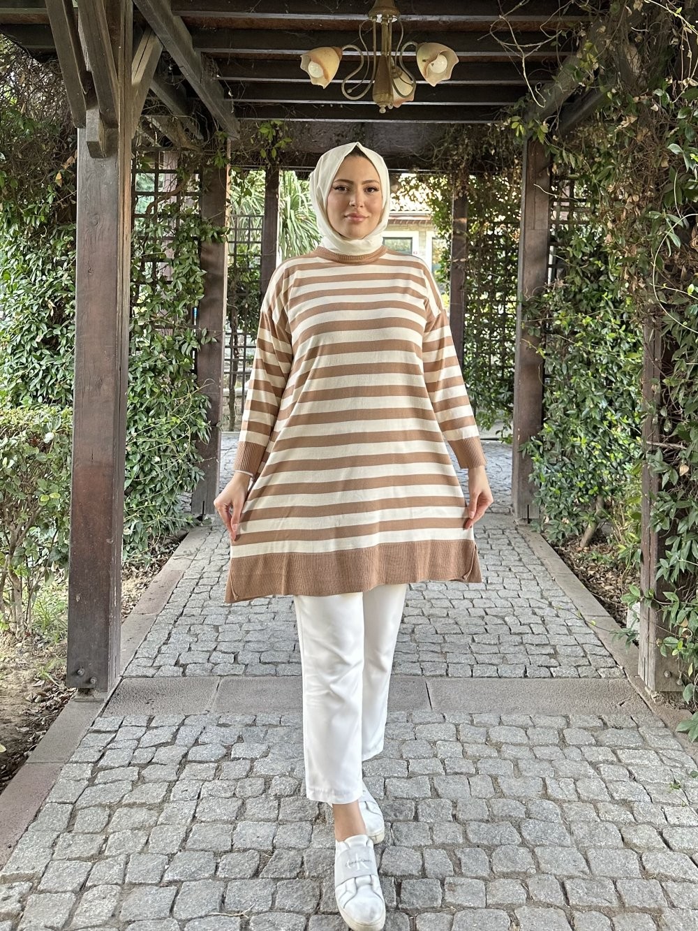 Asel Tunik Taba