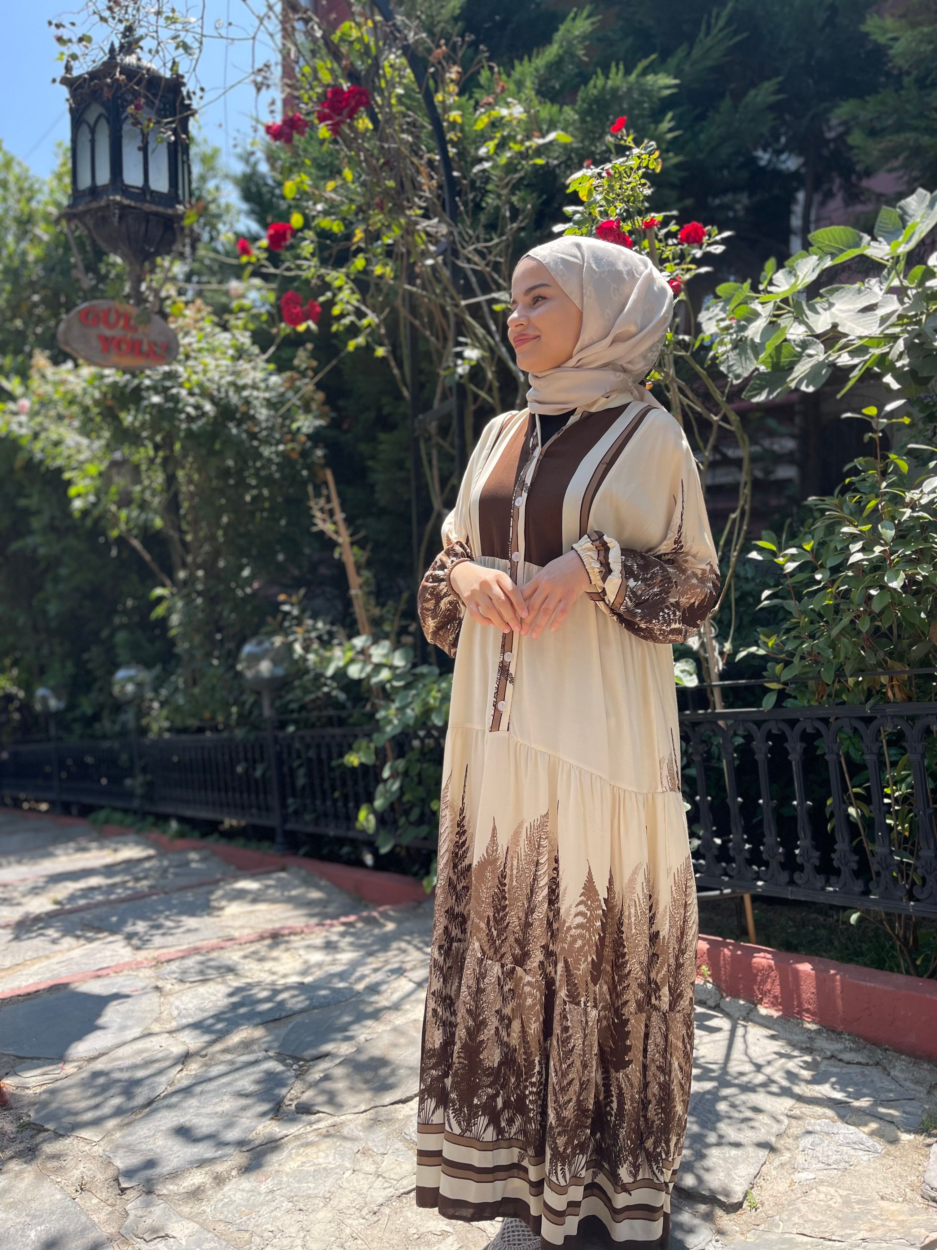 Alisya Elbise