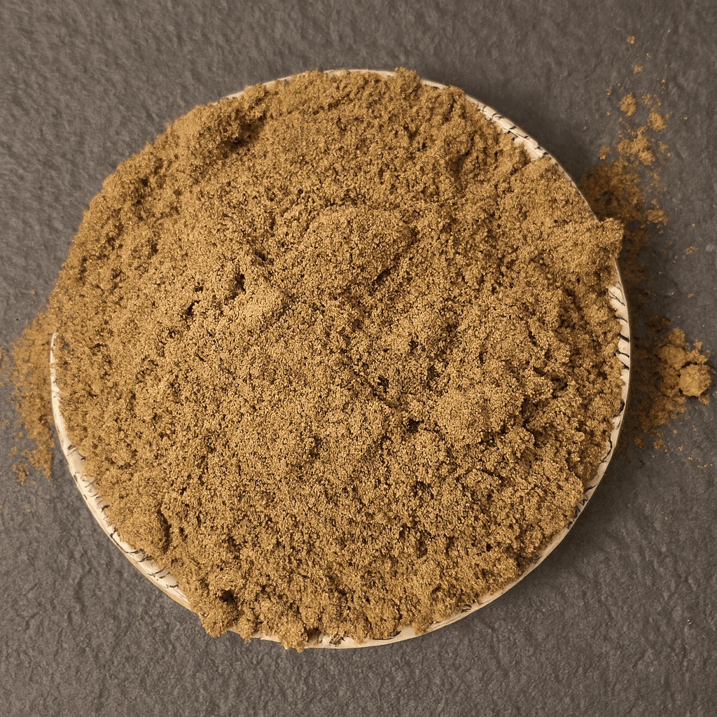 Menengiç Kahvesi 150 Gram