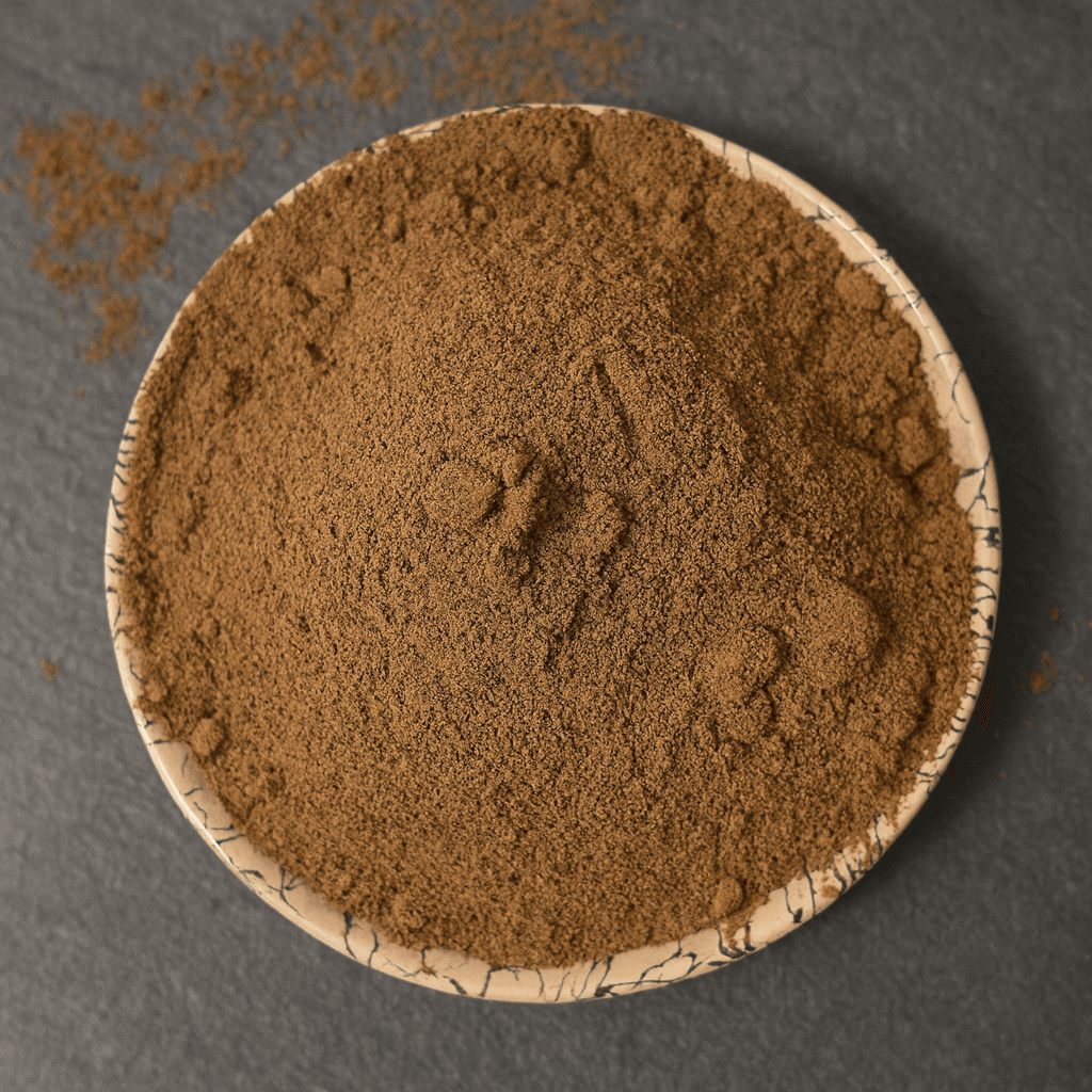 Dibek Kahvesi 150 Gram
