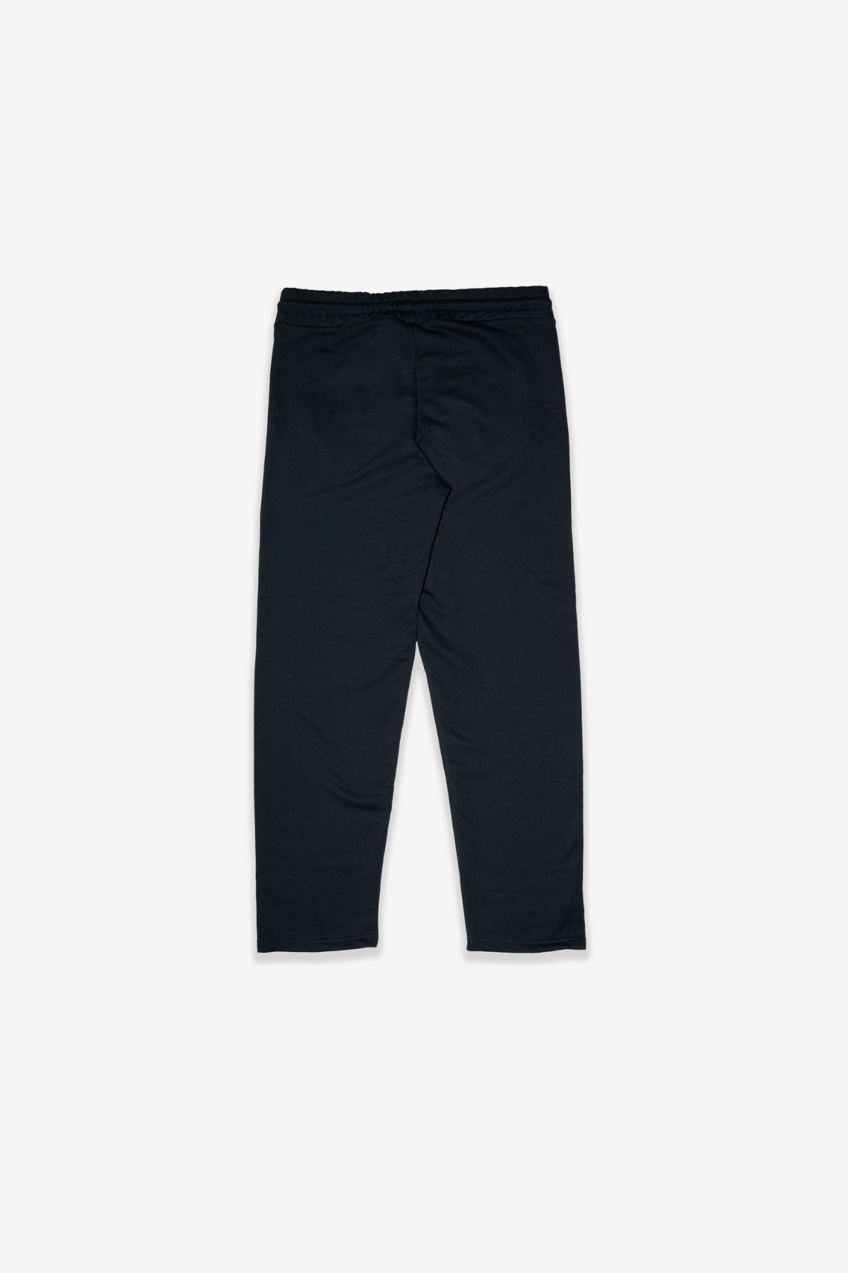 S 003 - OVERSIZE FIT SWEATPANT