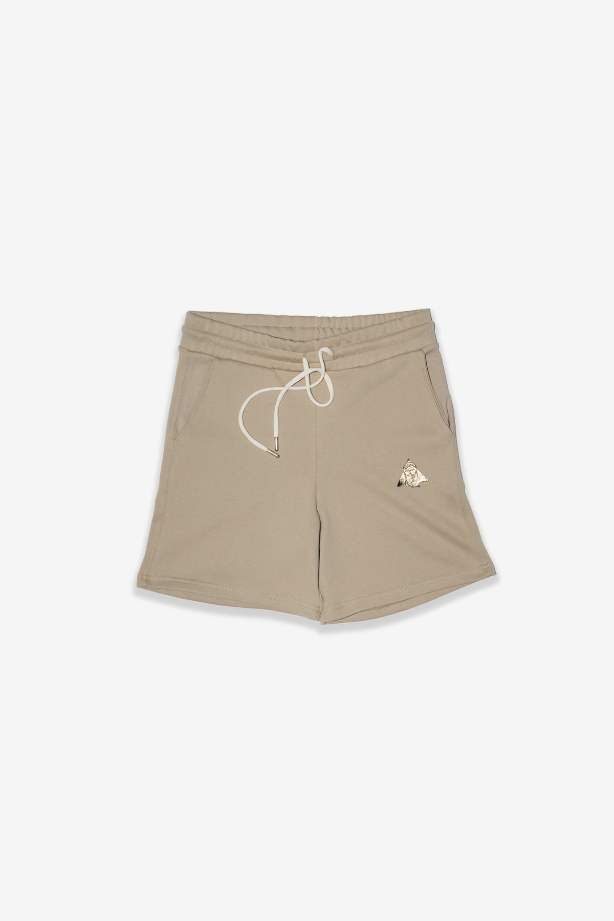 S 005 - SHORT