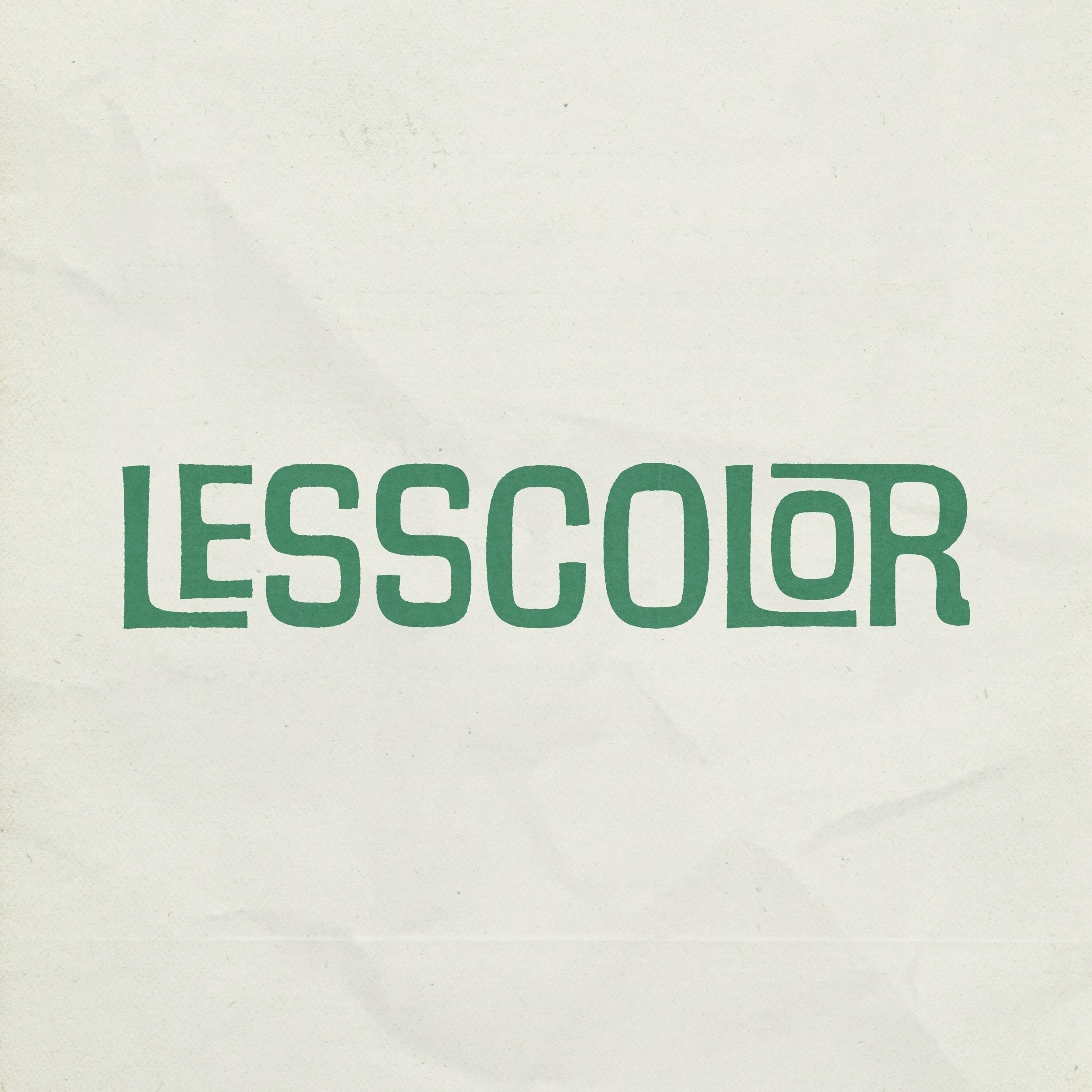 Halsey Retro Newspaper Print, The Lighthouse Poster