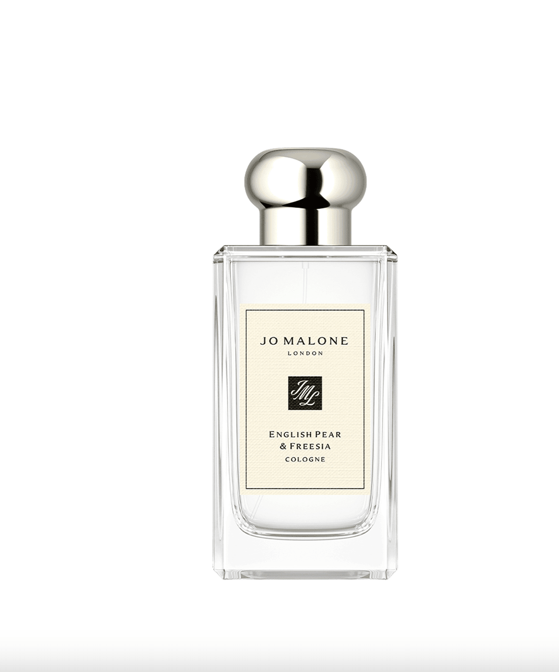 Jo Malone London English Pear & Freesia Cologne 100ml