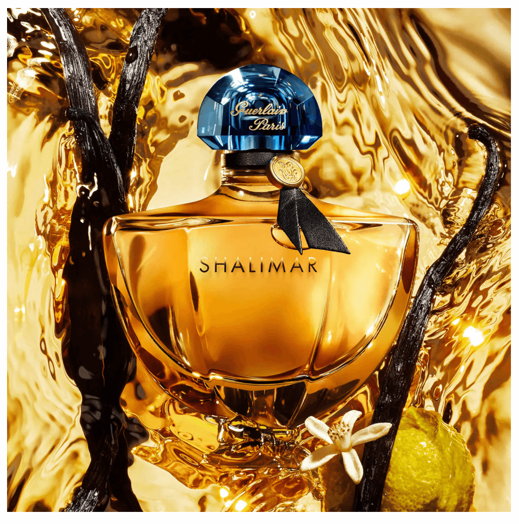 Guerlain Shalimar EDP 90ML Kadın Parfüm