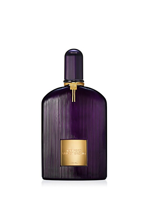 Tom Ford Velvet Orchid 100 ml Unisex Parfüm 