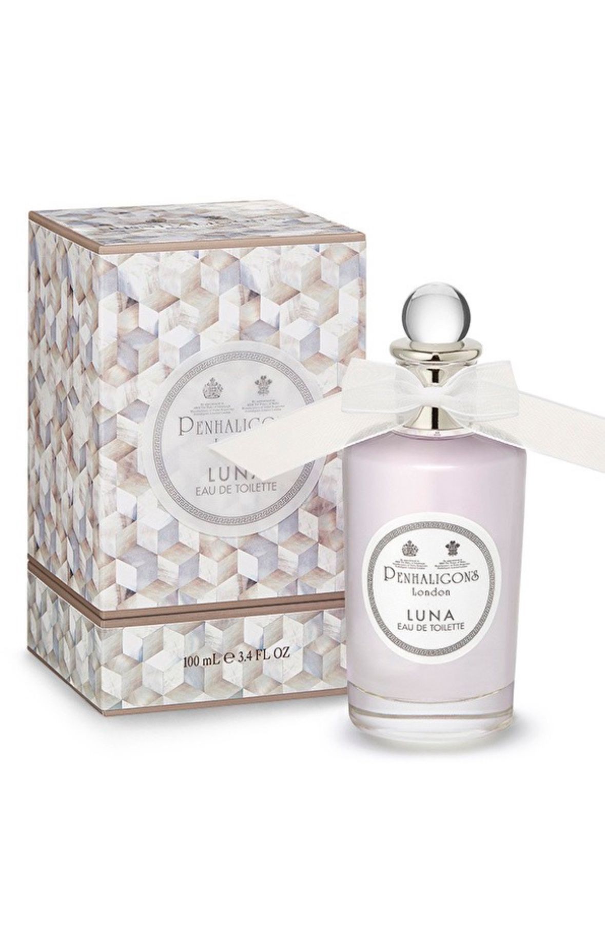 Penhaligon's  Luna 100 ml EDT Kadın Parfüm