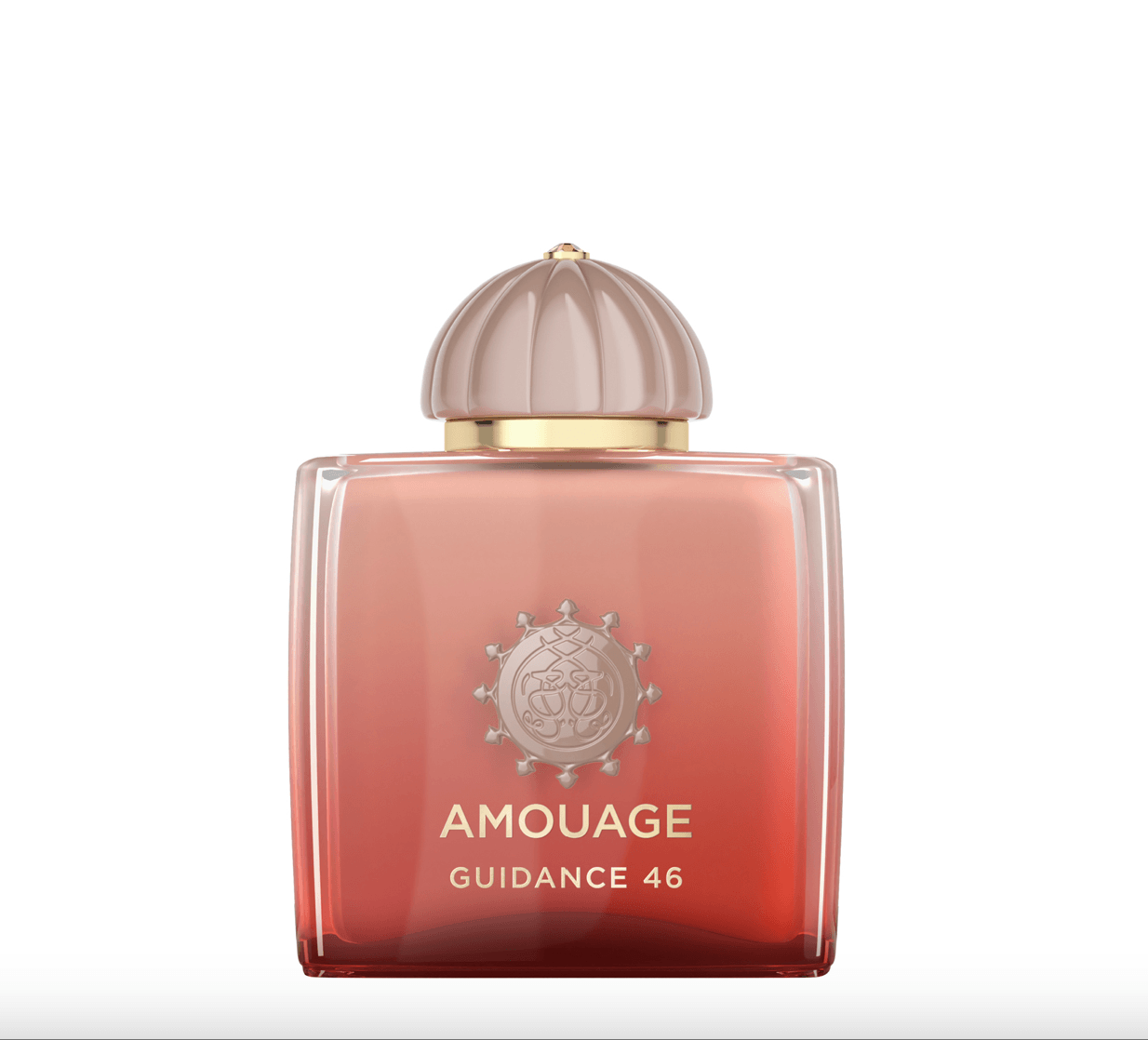 Amouage Guidance 46 Exceptional Extrait 100ml Kadın Parfüm