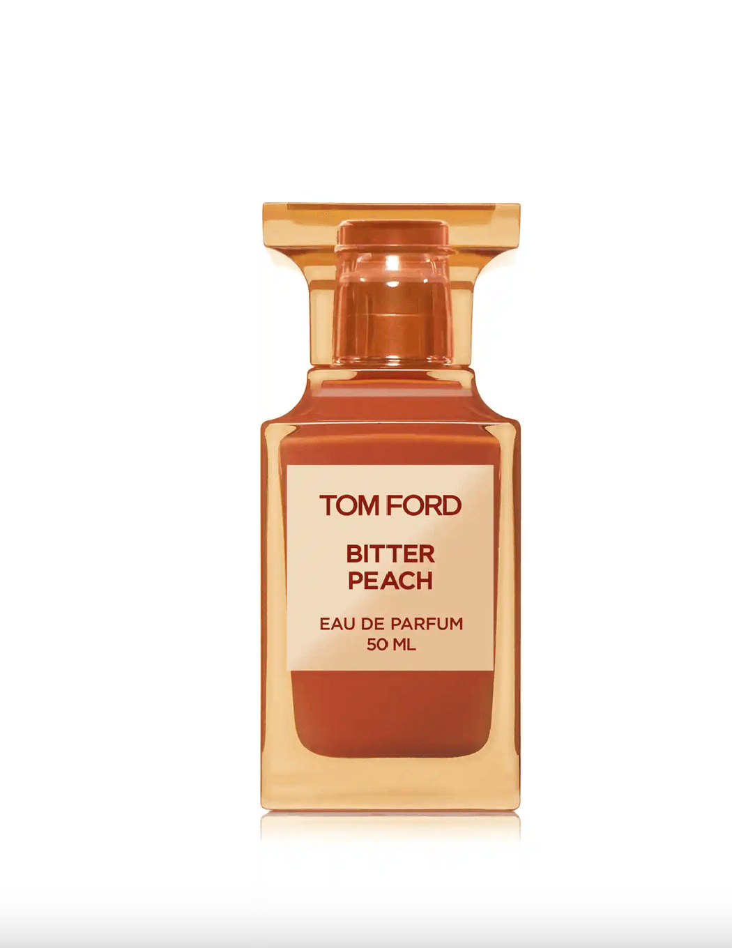 Tom Ford Bitter Peach EDP 50ml Unisex Parfüm