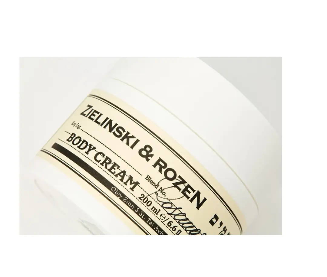 ekran-resmi-2025-02-22-11.webp