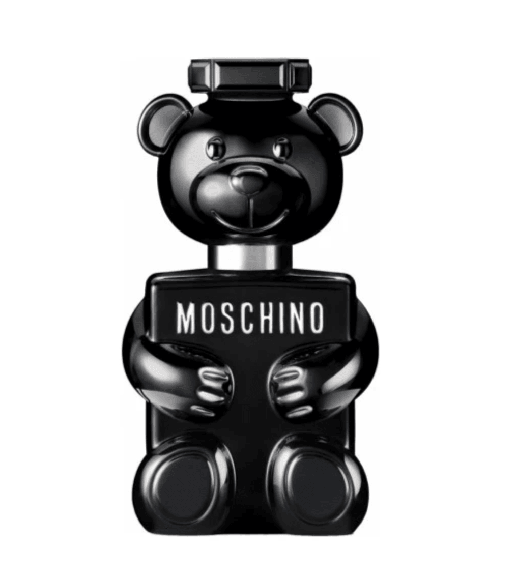 Moschino Toy Boy 100 ml Erkek Parfümü