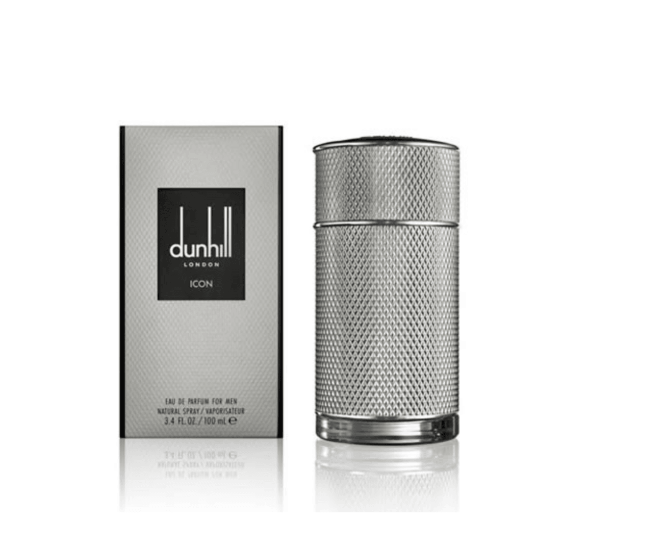 Dunhill Icon EDP 100 ml Erkek Parfüm