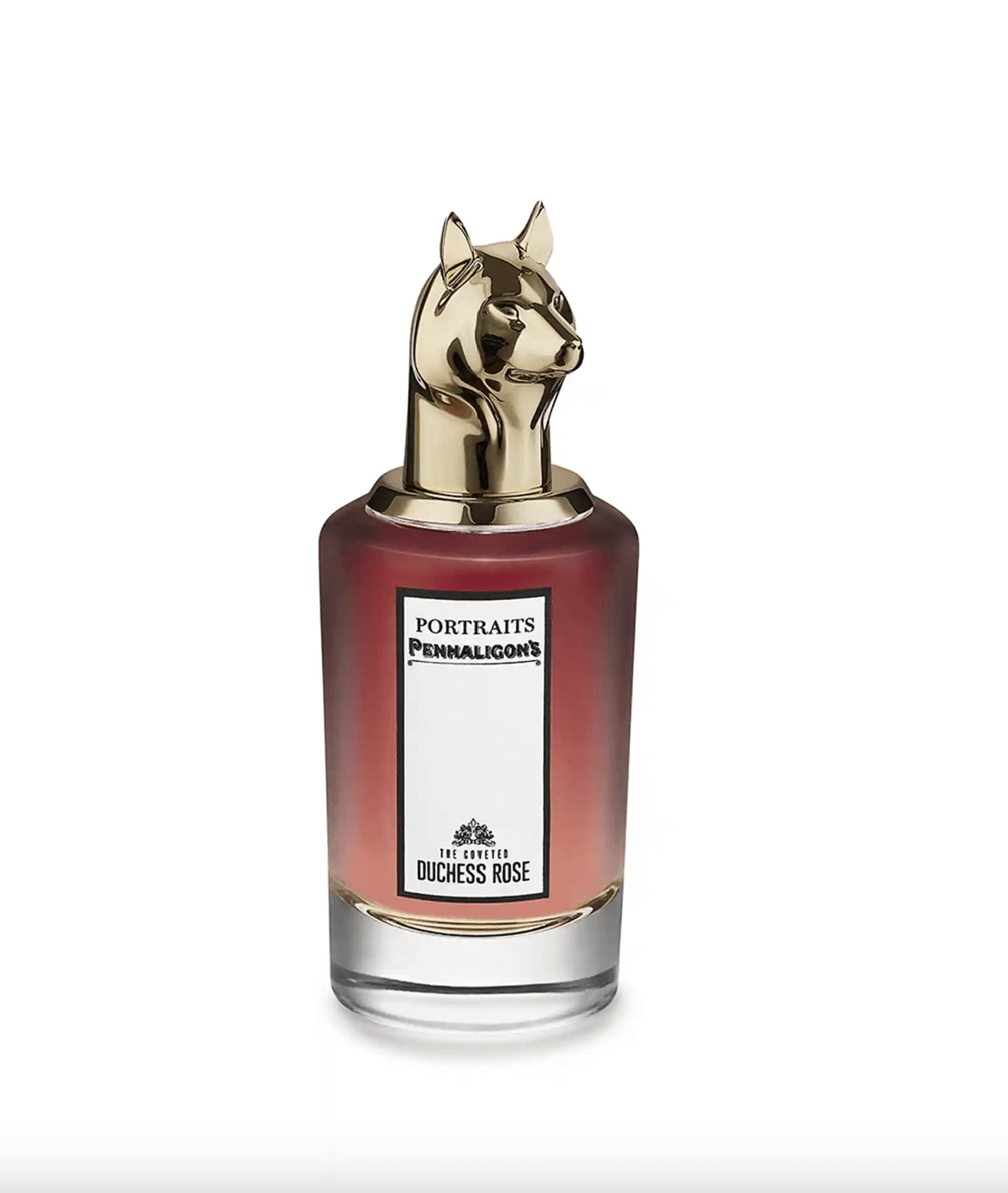 Penhaligon's The Coveted Duchess Rose EDP 75 ml Parfüm