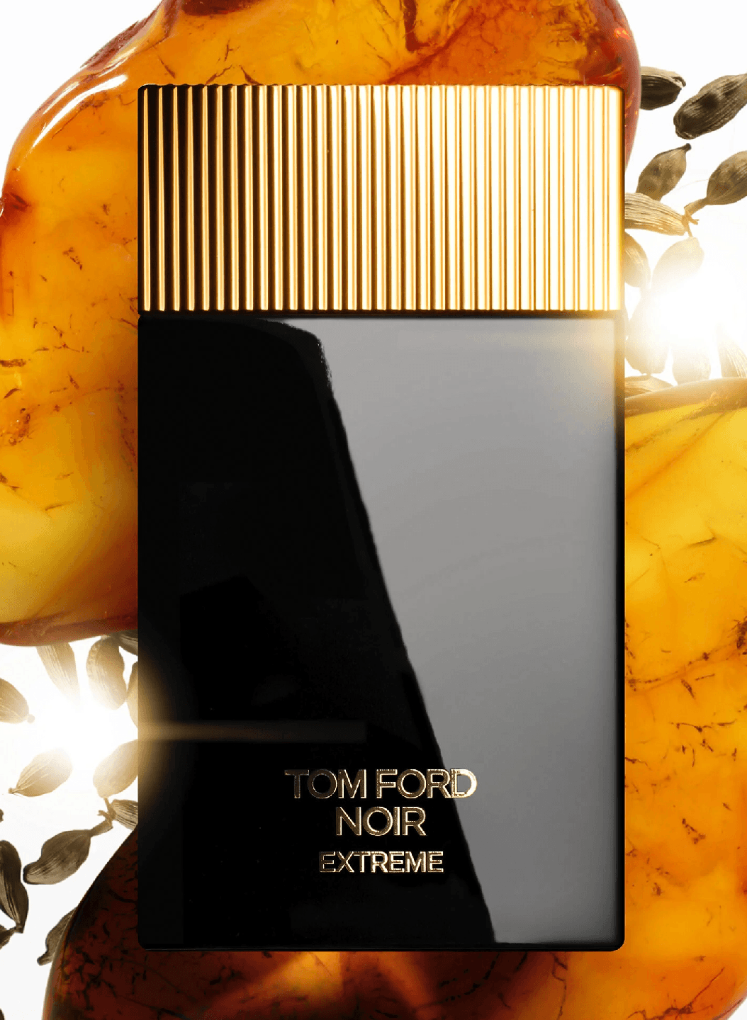 Tom Ford Noir Extreme EDP 50ml