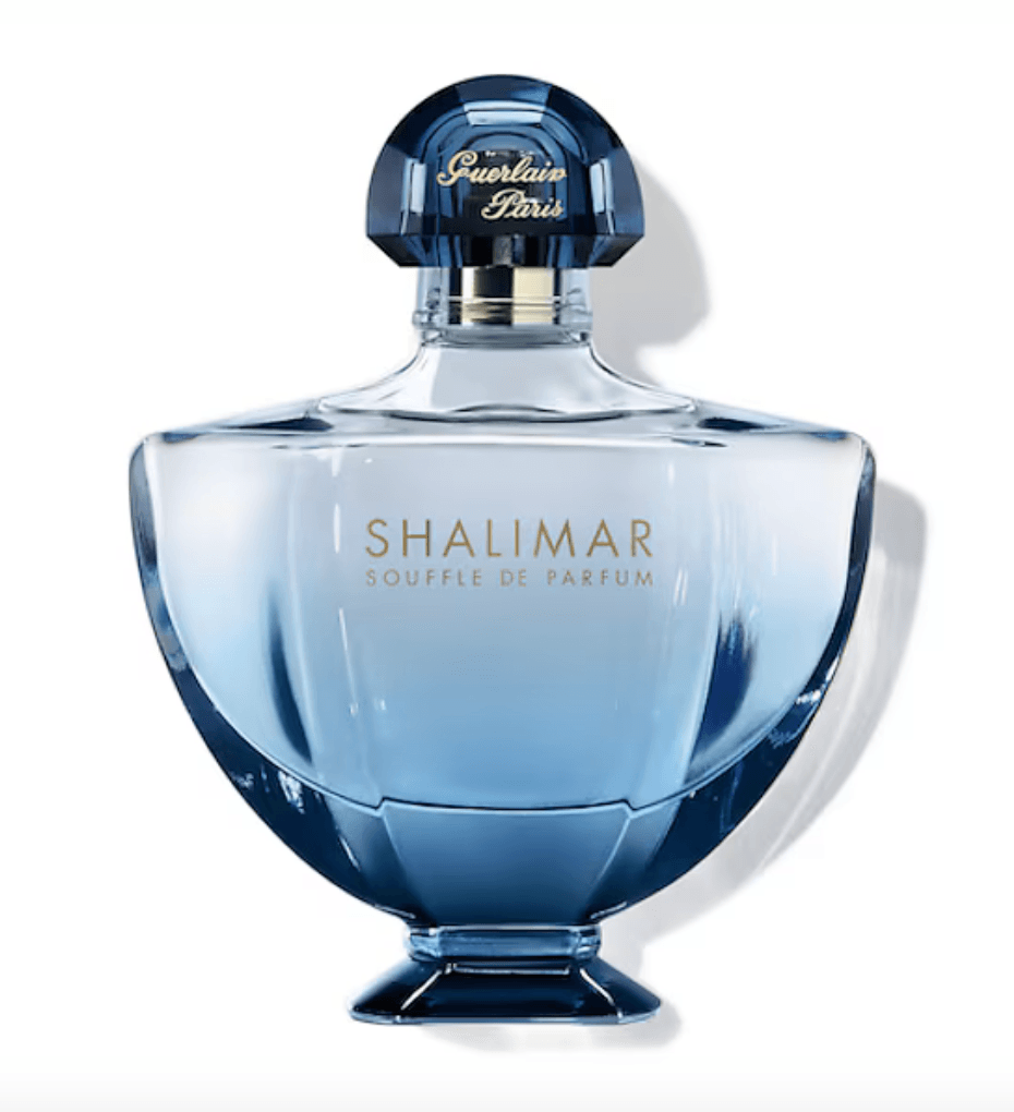 Guerlain Shalimar Souffle 90ML Kadın Parfüm