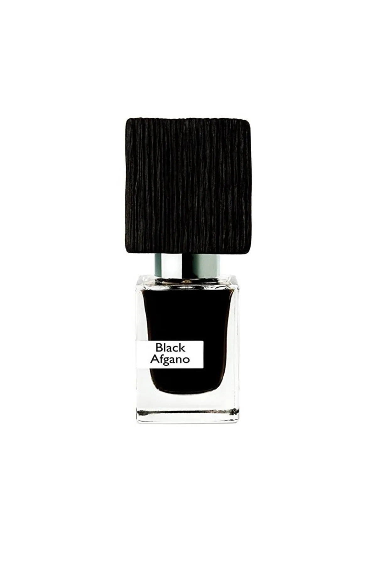 Nasomatto Black Afgano Extrait De Parfum 30 ml Unisex Parfüm
