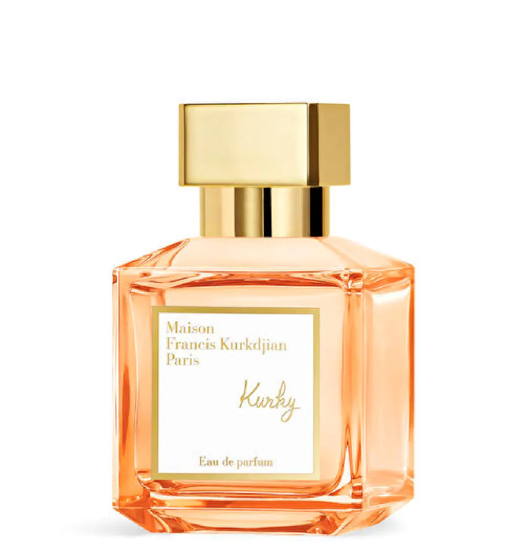 香水(女性用) Maison Francis Kurkdjian Eau de Parfum img-2873.jpg