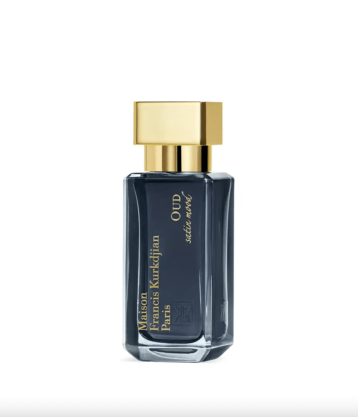 Maison Francis Kurkdjian OUD Satin Mood Eau de parfum 35ml