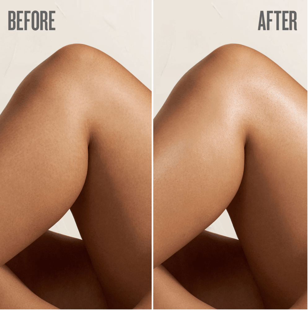 SOL DE JANEIRO Delicia Drench™ Body Butter - Vücut Bakım Yağı 150 ml