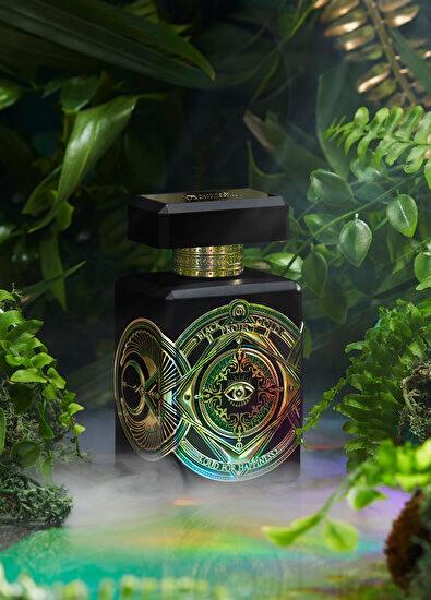 Initio Oud For Happıness Edp 90Ml