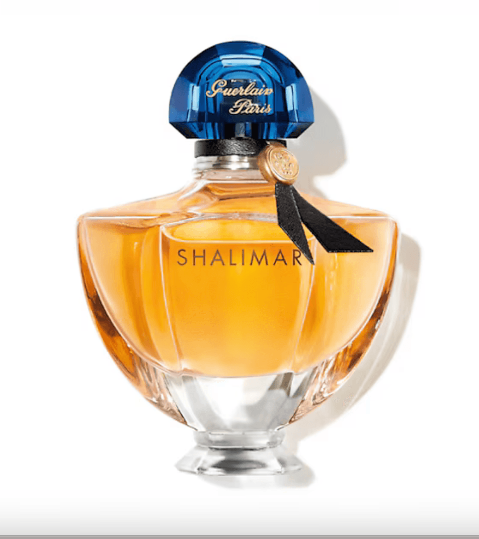 Guerlain Shalimar EDP 90ML Kadın Parfüm