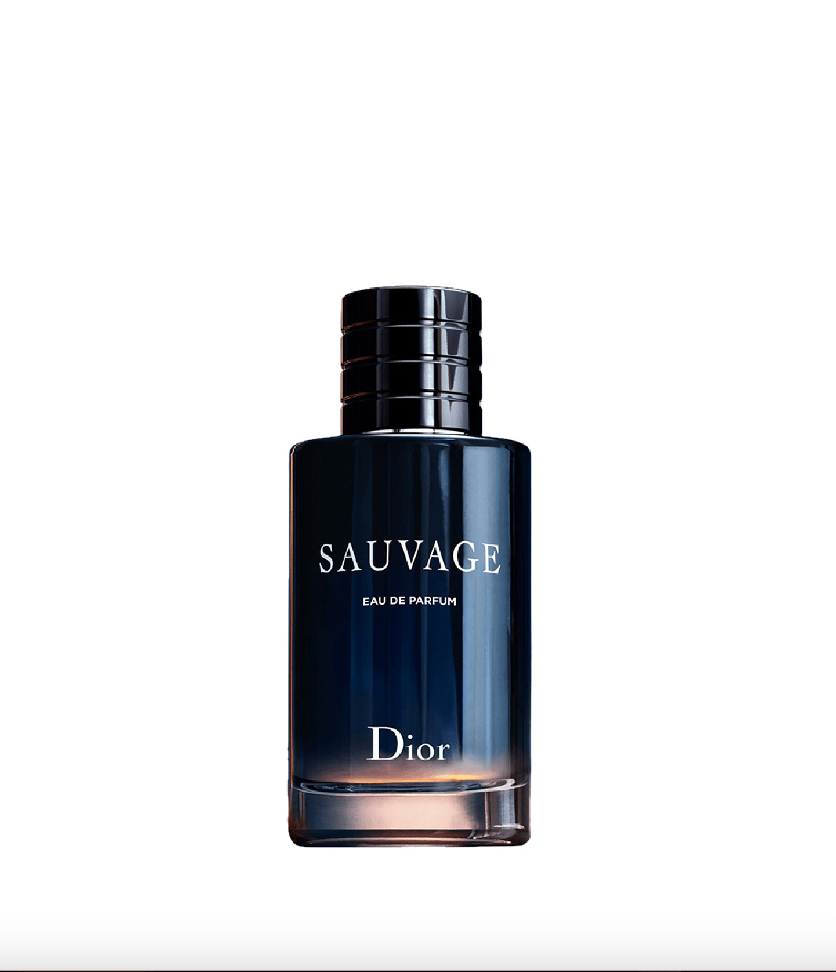 Dior Sauvage Eau De Spray 100 ml EDP Parfüm